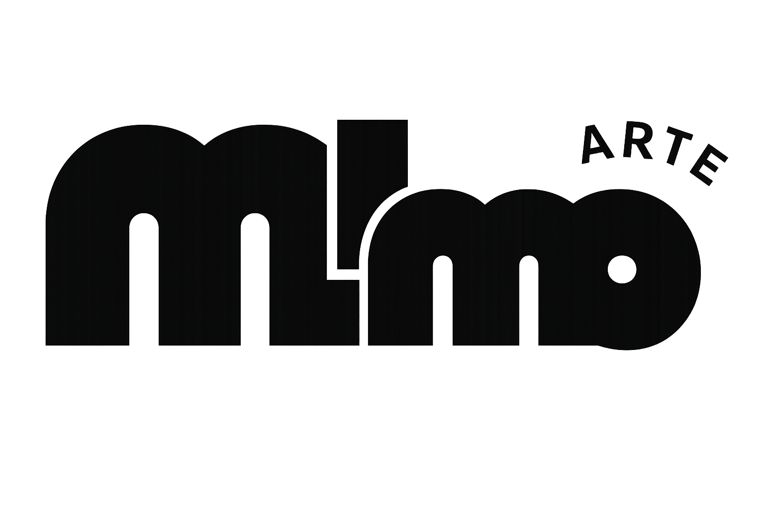 Mimo Arte